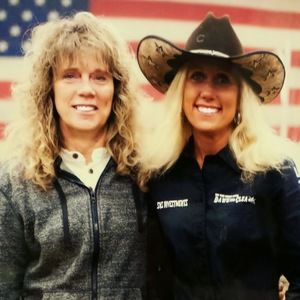 Meet your Posher, Autumn